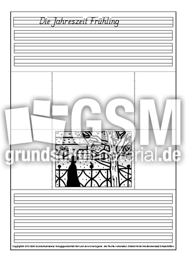 Popup-Buch-Jahreszeiten-8-1-4.pdf